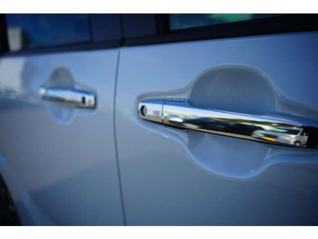 ダイハツ タント ６６０ カスタム Ｘ R7年 (関東) 99