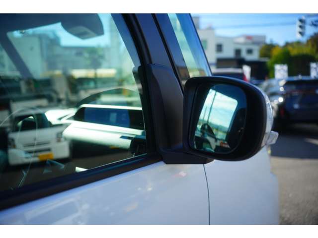 ダイハツ タント ６６０ カスタム Ｘ R7年 (関東) 99