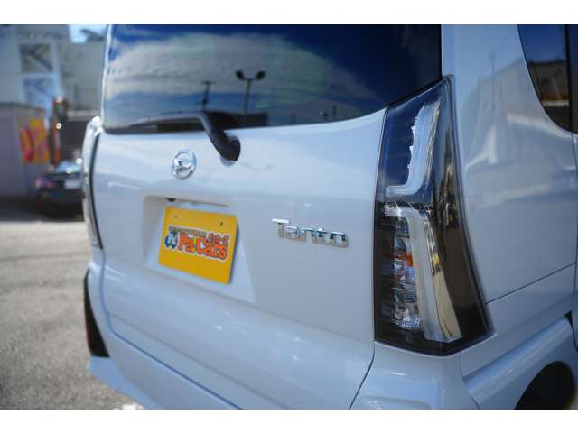 ダイハツ タント ６６０ カスタム Ｘ R7年 (関東) 99