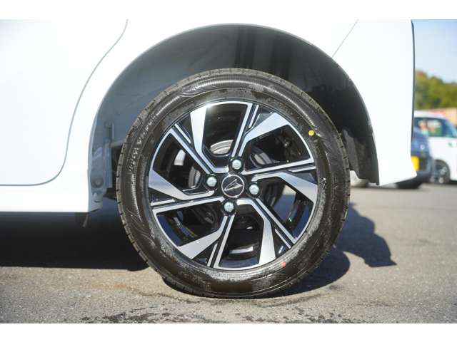 ダイハツ タント ６６０ カスタム Ｘ R7年 (関東) 99