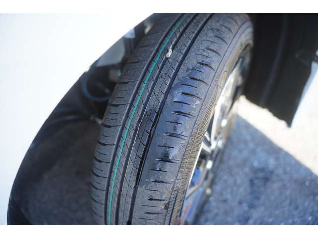 ダイハツ タント ６６０ カスタム Ｘ R7年 (関東) 99