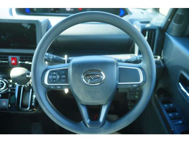 ダイハツ タント ６６０ カスタム Ｘ R7年 (関東) 99