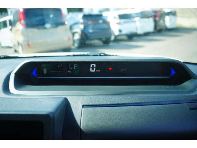 ダイハツ タント ６６０ カスタム Ｘ R7年 (関東) 99