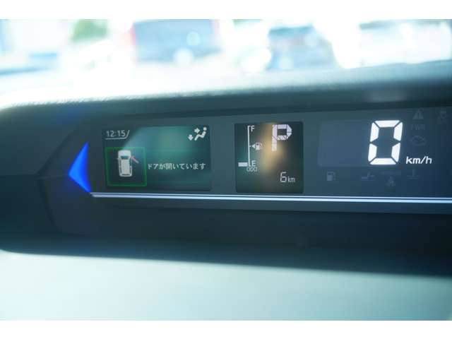 ダイハツ タント ６６０ カスタム Ｘ R7年 (関東) 99