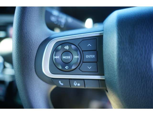 ダイハツ タント ６６０ カスタム Ｘ R7年 (関東) 99