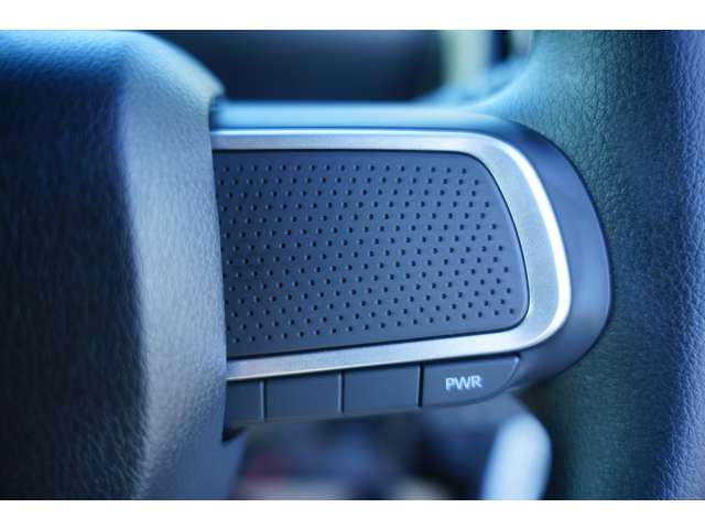 ダイハツ タント ６６０ カスタム Ｘ R7年 (関東) 99