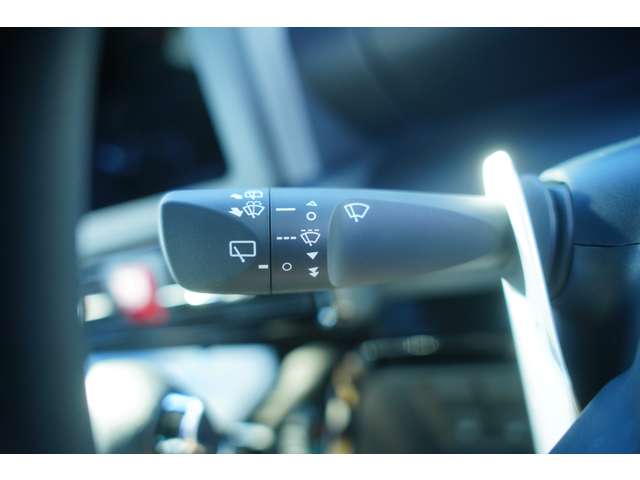 ダイハツ タント ６６０ カスタム Ｘ R7年 (関東) 99