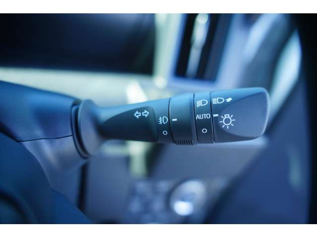 ダイハツ タント ６６０ カスタム Ｘ R7年 (関東) 99