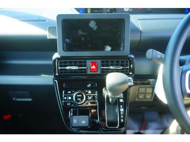 ダイハツ タント ６６０ カスタム Ｘ R7年 (関東) 99