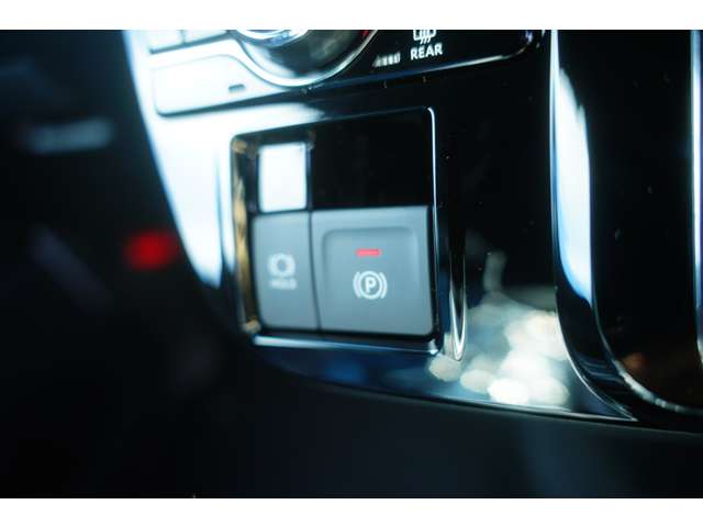 ダイハツ タント ６６０ カスタム Ｘ R7年 (関東) 99