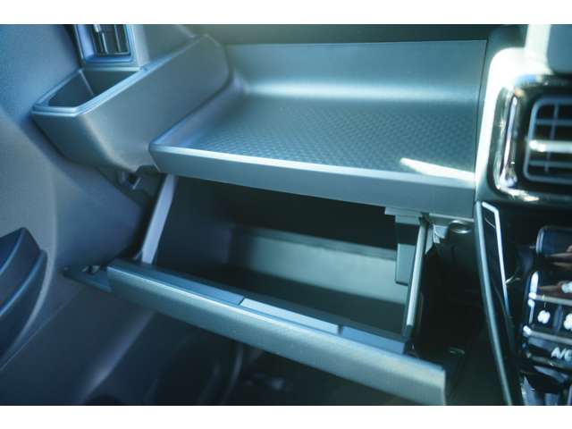 ダイハツ タント ６６０ カスタム Ｘ R7年 (関東) 99