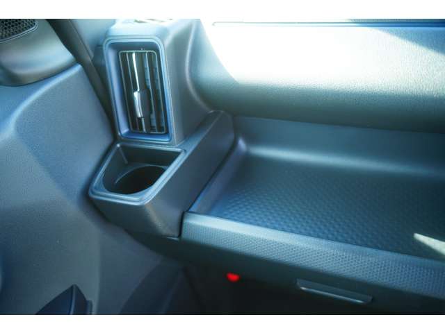 ダイハツ タント ６６０ カスタム Ｘ R7年 (関東) 99