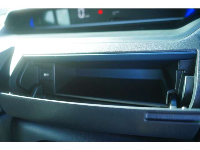 ダイハツ タント ６６０ カスタム Ｘ R7年 (関東) 99