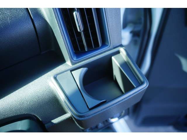 ダイハツ タント ６６０ カスタム Ｘ R7年 (関東) 99