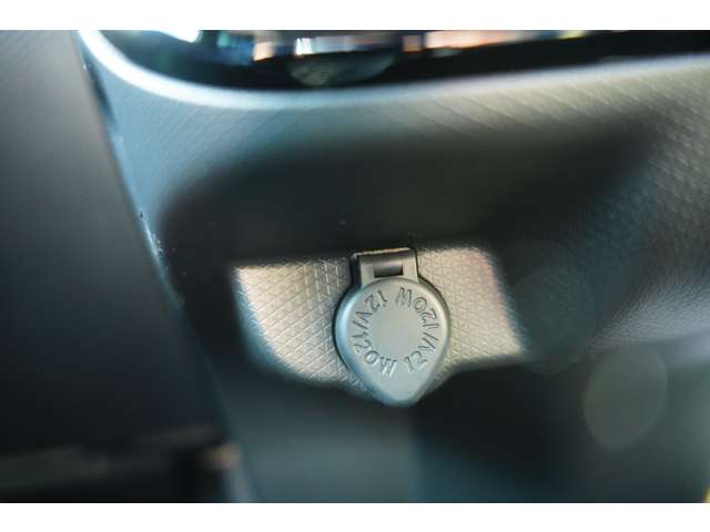 ダイハツ タント ６６０ カスタム Ｘ R7年 (関東) 99