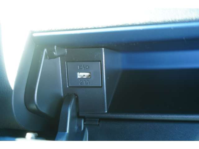 ダイハツ タント ６６０ カスタム Ｘ R7年 (関東) 99