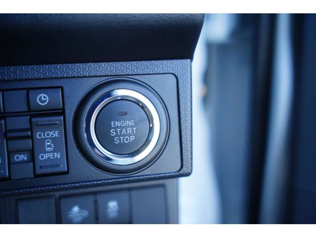 ダイハツ タント ６６０ カスタム Ｘ R7年 (関東) 99