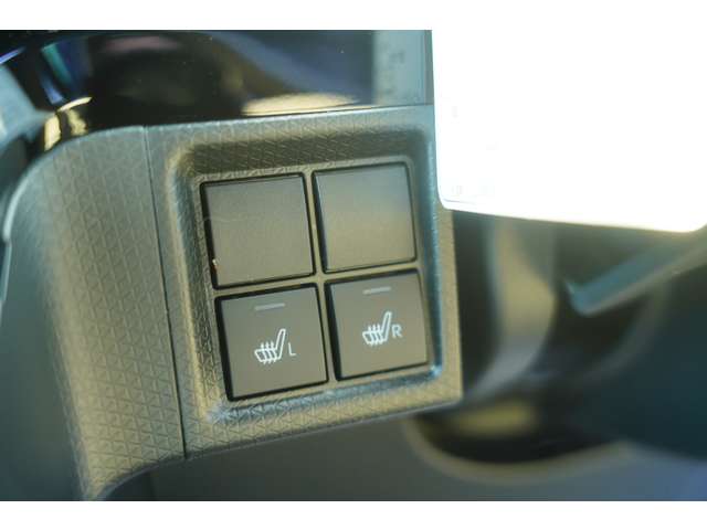 ダイハツ タント ６６０ カスタム Ｘ R7年 (関東) 99