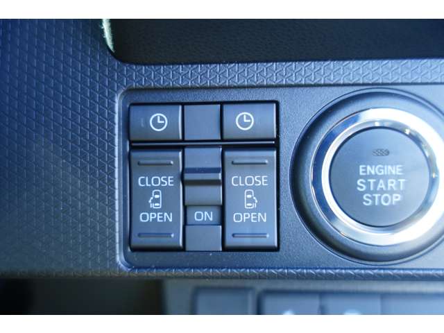 ダイハツ タント ６６０ カスタム Ｘ R7年 (関東) 99