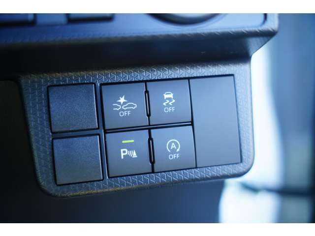 ダイハツ タント ６６０ カスタム Ｘ R7年 (関東) 99