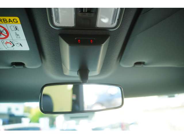 ダイハツ タント ６６０ カスタム Ｘ R7年 (関東) 99