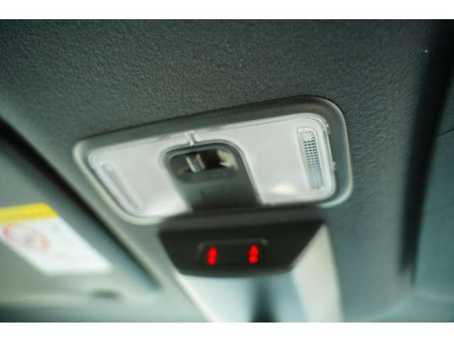 ダイハツ タント ６６０ カスタム Ｘ R7年 (関東) 99