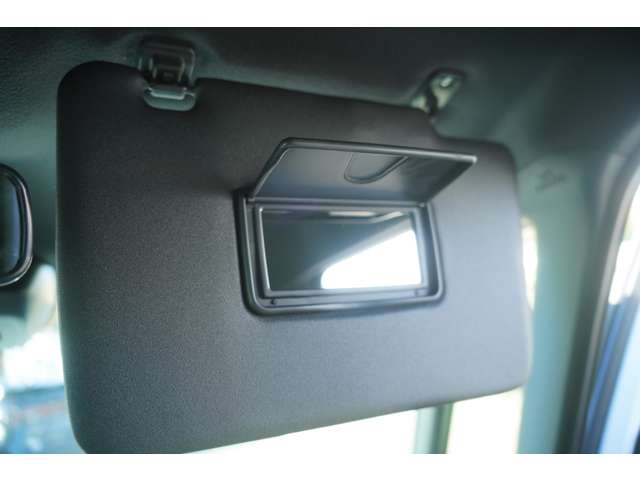 ダイハツ タント ６６０ カスタム Ｘ R7年 (関東) 99