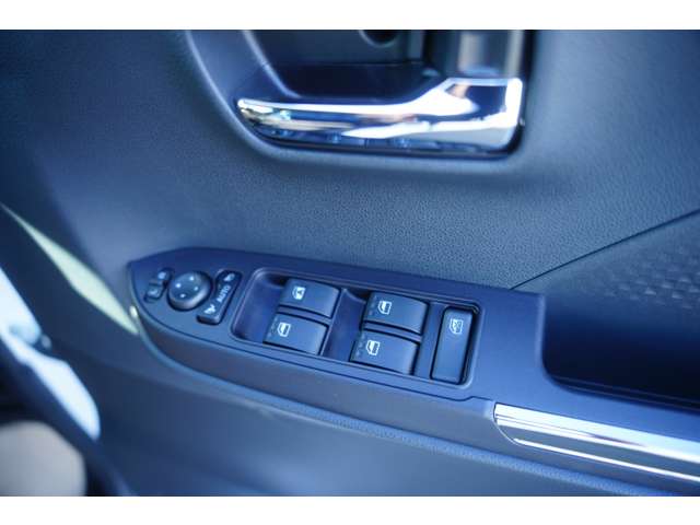 ダイハツ タント ６６０ カスタム Ｘ R7年 (関東) 99