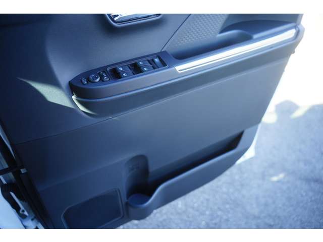 ダイハツ タント ６６０ カスタム Ｘ R7年 (関東) 99