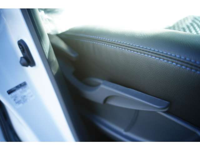 ダイハツ タント ６６０ カスタム Ｘ R7年 (関東) 99