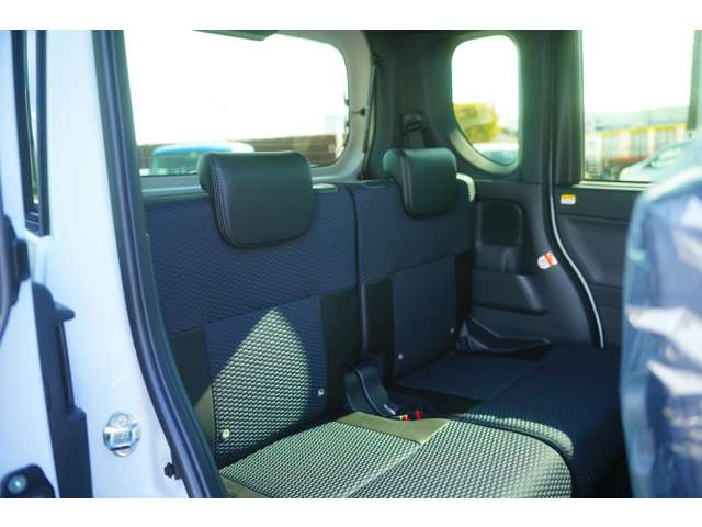 ダイハツ タント ６６０ カスタム Ｘ R7年 (関東) 99