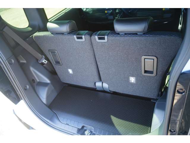 ダイハツ タント ６６０ カスタム Ｘ R7年 (関東) 99