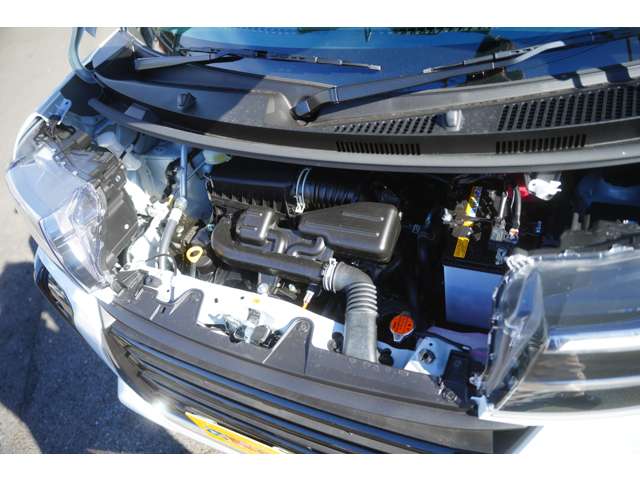 ダイハツ タント ６６０ カスタム Ｘ R7年 (関東) 99