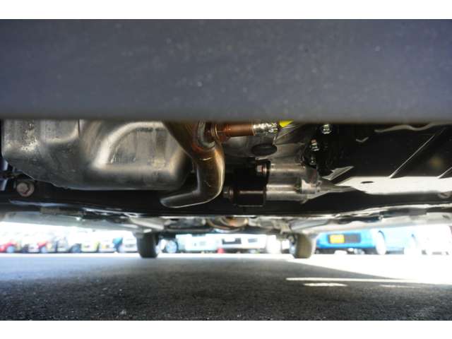 ダイハツ タント ６６０ カスタム Ｘ R7年 (関東) 99