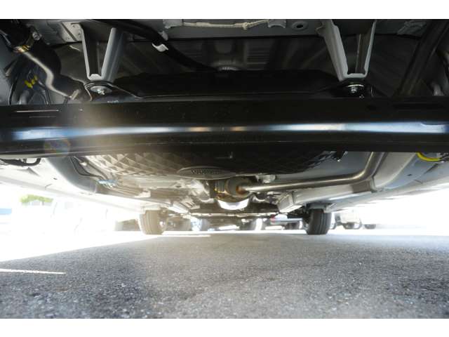 ダイハツ タント ６６０ カスタム Ｘ R7年 (関東) 99