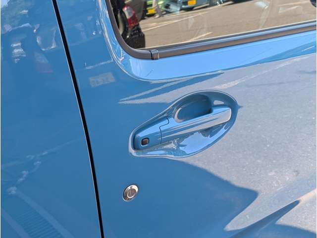 スズキ ワゴンＲ ６６０ ＦＸ R5年 (関東) 99