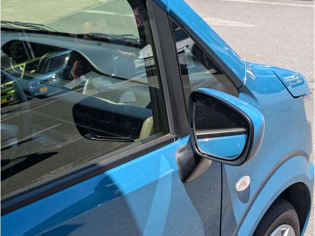 スズキ ワゴンＲ ６６０ ＦＸ R5年 (関東) 99