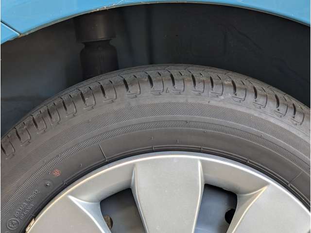 スズキ ワゴンＲ ６６０ ＦＸ R5年 (関東) 99