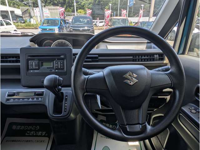 スズキ ワゴンＲ ６６０ ＦＸ R5年 (関東) 99