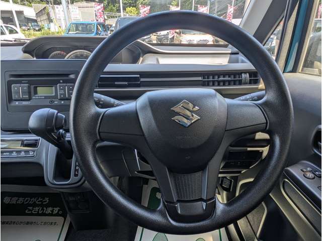 スズキ ワゴンＲ ６６０ ＦＸ R5年 (関東) 99