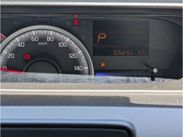 スズキ ワゴンＲ ６６０ ＦＸ R5年 (関東) 99