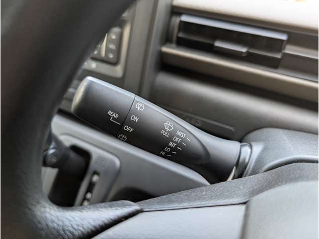 スズキ ワゴンＲ ６６０ ＦＸ R5年 (関東) 99