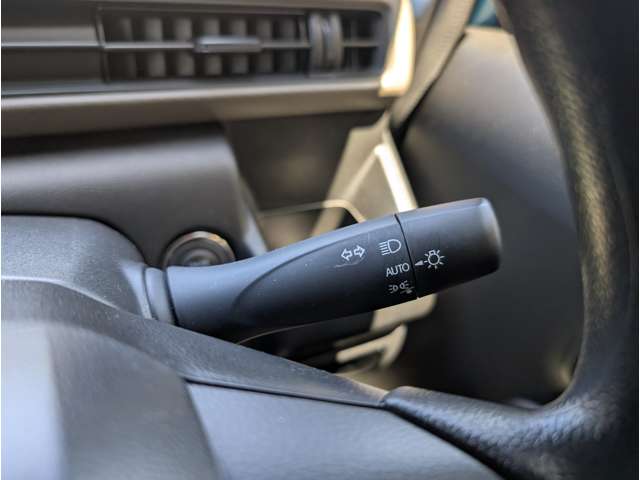 スズキ ワゴンＲ ６６０ ＦＸ R5年 (関東) 99