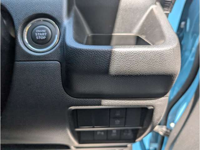 スズキ ワゴンＲ ６６０ ＦＸ R5年 (関東) 99