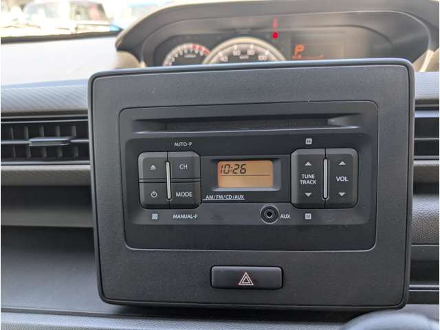 スズキ ワゴンＲ ６６０ ＦＸ R5年 (関東) 99