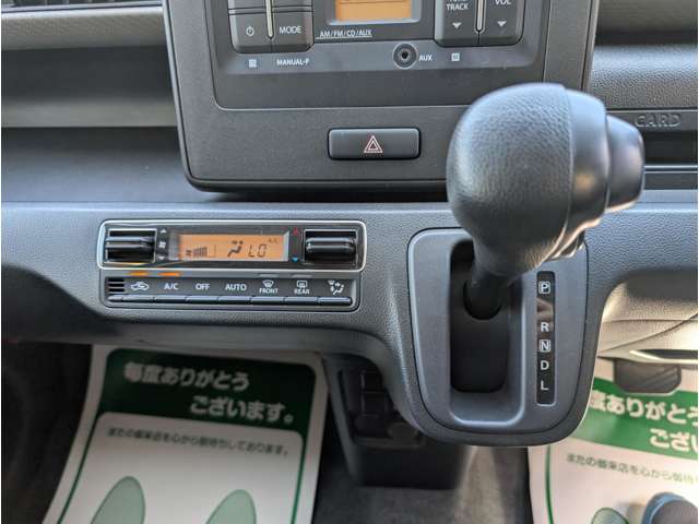 スズキ ワゴンＲ ６６０ ＦＸ R5年 (関東) 99