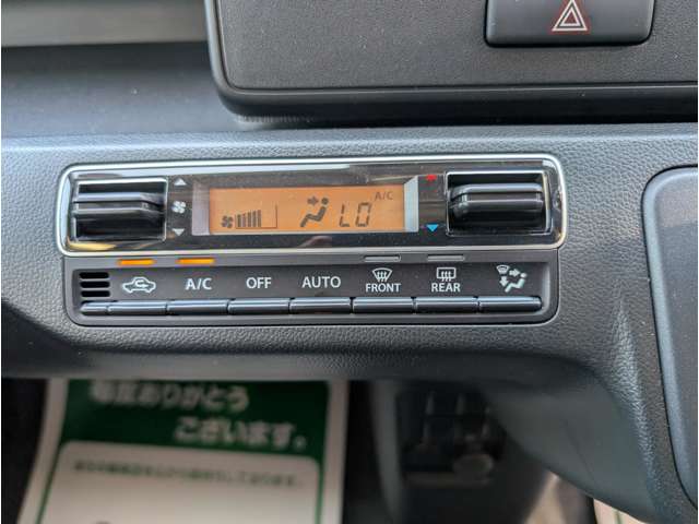 スズキ ワゴンＲ ６６０ ＦＸ R5年 (関東) 99