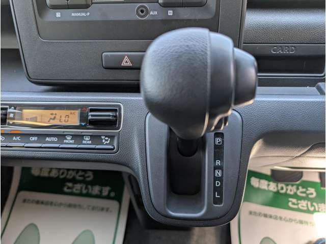 スズキ ワゴンＲ ６６０ ＦＸ R5年 (関東) 99