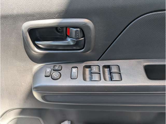 スズキ ワゴンＲ ６６０ ＦＸ R5年 (関東) 99