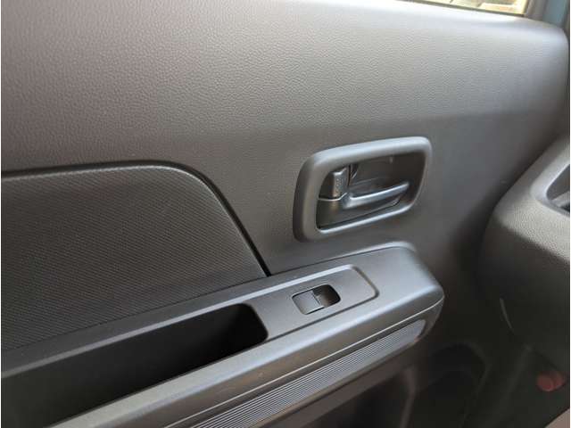 スズキ ワゴンＲ ６６０ ＦＸ R5年 (関東) 99